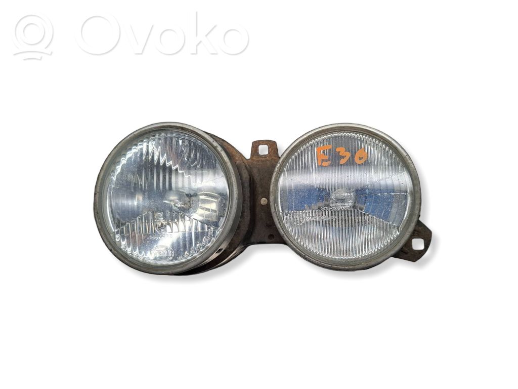 Headlight/headlamp   313110480,305126082