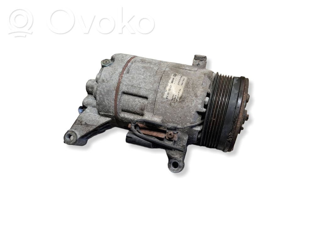 Mini One - Cooper R50 - 53 Kompresor / Sprężarka klimatyzacji A/C 
