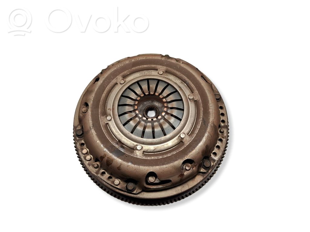 Ford Focus Sankabos komplektas 
