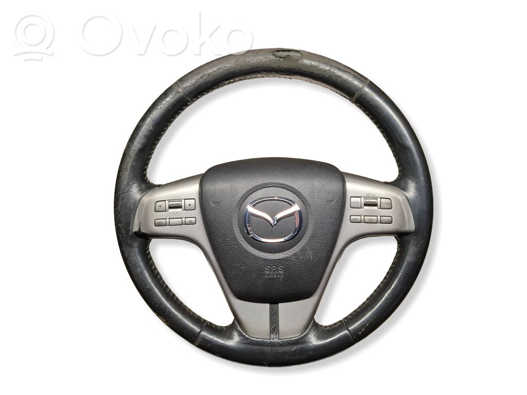 Volant