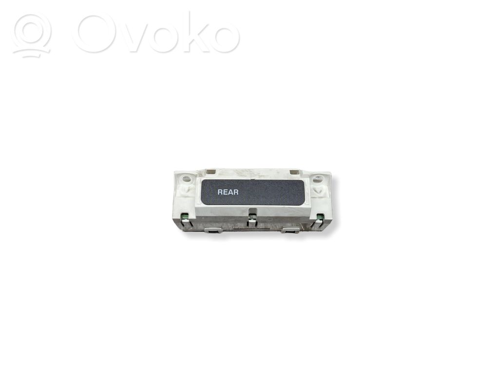Screen/display/small screen   GAA955260