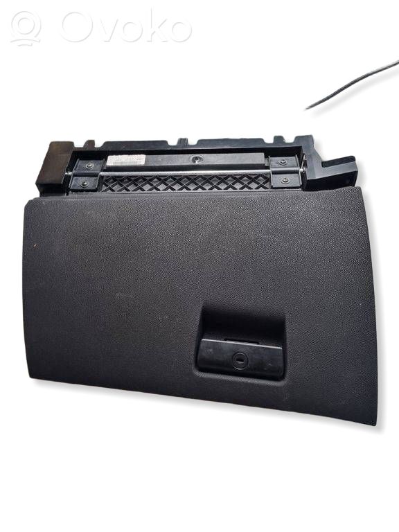 Climate control unit   000000048,00071445227