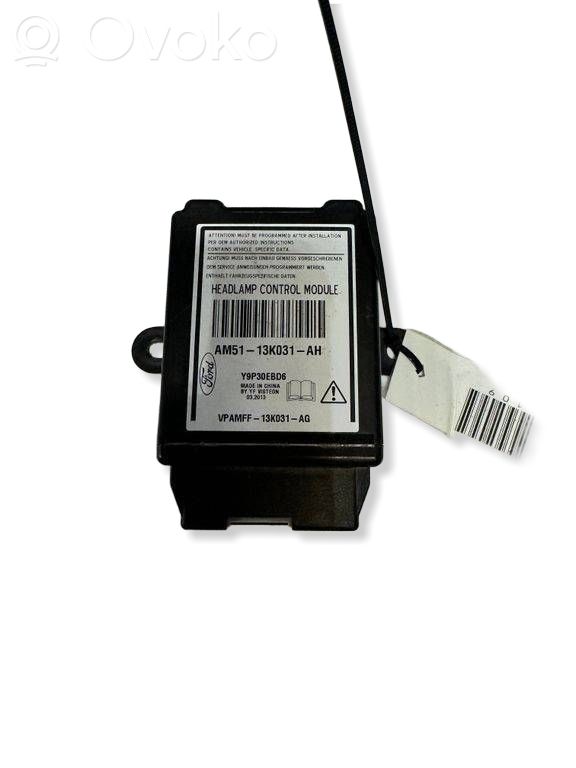 Light module LCM   AM5113K031AH