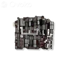 Mechatronikas   VBAAZ7004,31259447,LR000878,1459172,30751644,31256268,35410TFE050,TF80SC,TF81