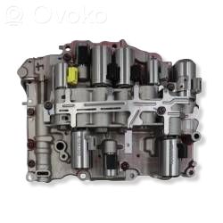 Mechatronikas   VBAAZ7025,TF71SC,31437315,1631951280,35410TFJ030,9857629080