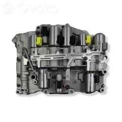 Sterownik hydrauliczny skrzyni biegów   VBABM7012,35410TFG140,942835201,TF72