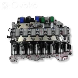 Mechatronikas   VBAPS7013,354108GA050,9830418080,8G45