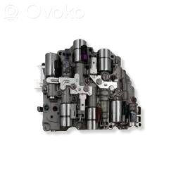 Mechatronikas   31259456,35410TFE010,35410TFE010,2570E4,7701065261,9655039780,TF80SC,TF81