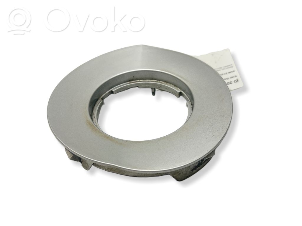 BMW Z4 E85 E86 Front fender indicator light 