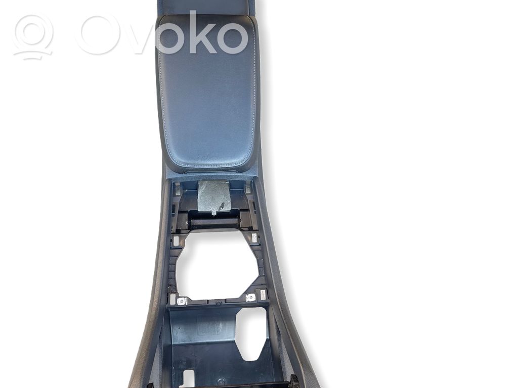 Skoda Karoq Porankis 