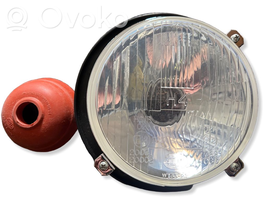 Lampa przednia   1A3996002211,087766,002920,330566,W1332S