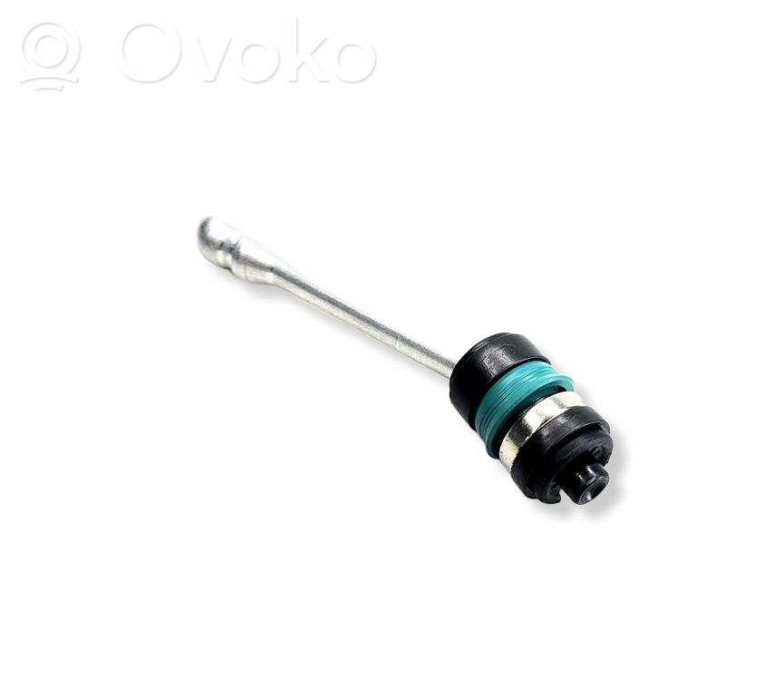 Sterownik / Moduł skrzyni biegów   0AM325091F
