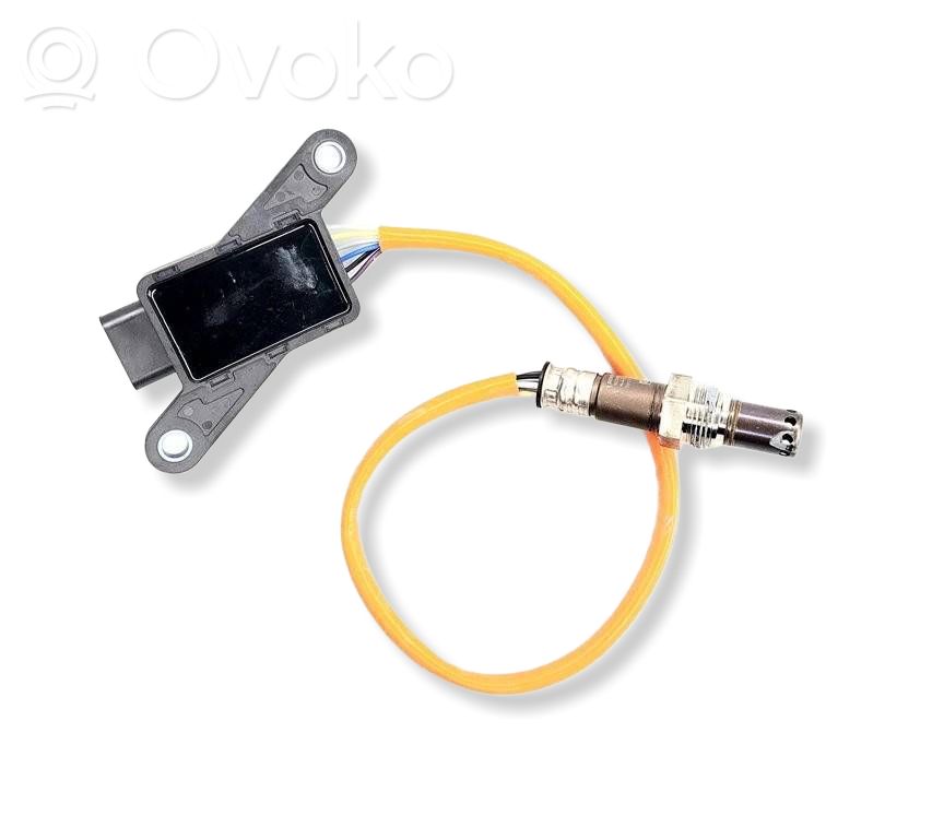 Mercedes-Benz Sprinter W907 W910 Lambda probe sensor 