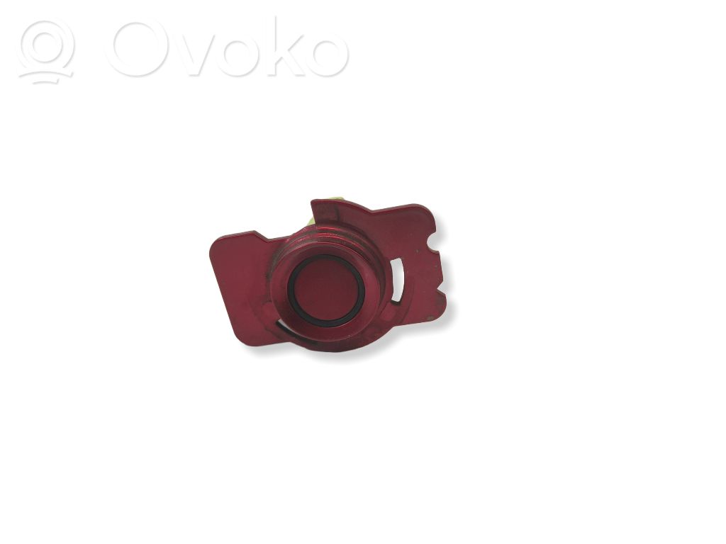 Parksensor PDC   B0J867UC1AUTOAS7,B0J867UC1