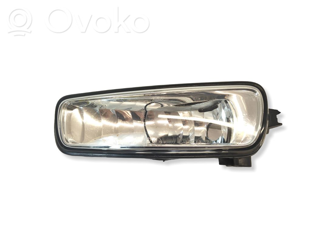 Ford Focus Front fog light 