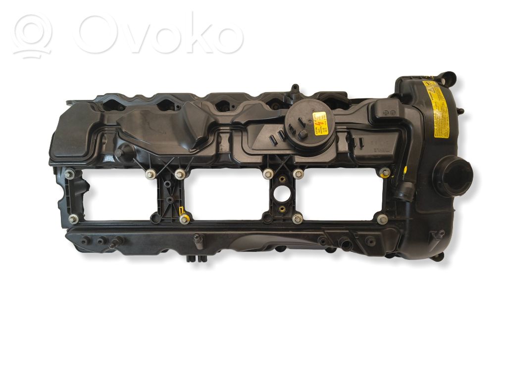 BMW X3 F25 Capac culbutori 
