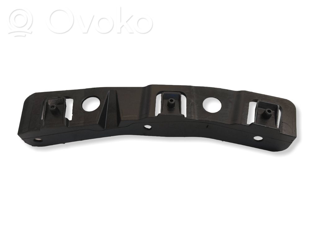 Mazda CX-5 Front bumper mounting bracket 