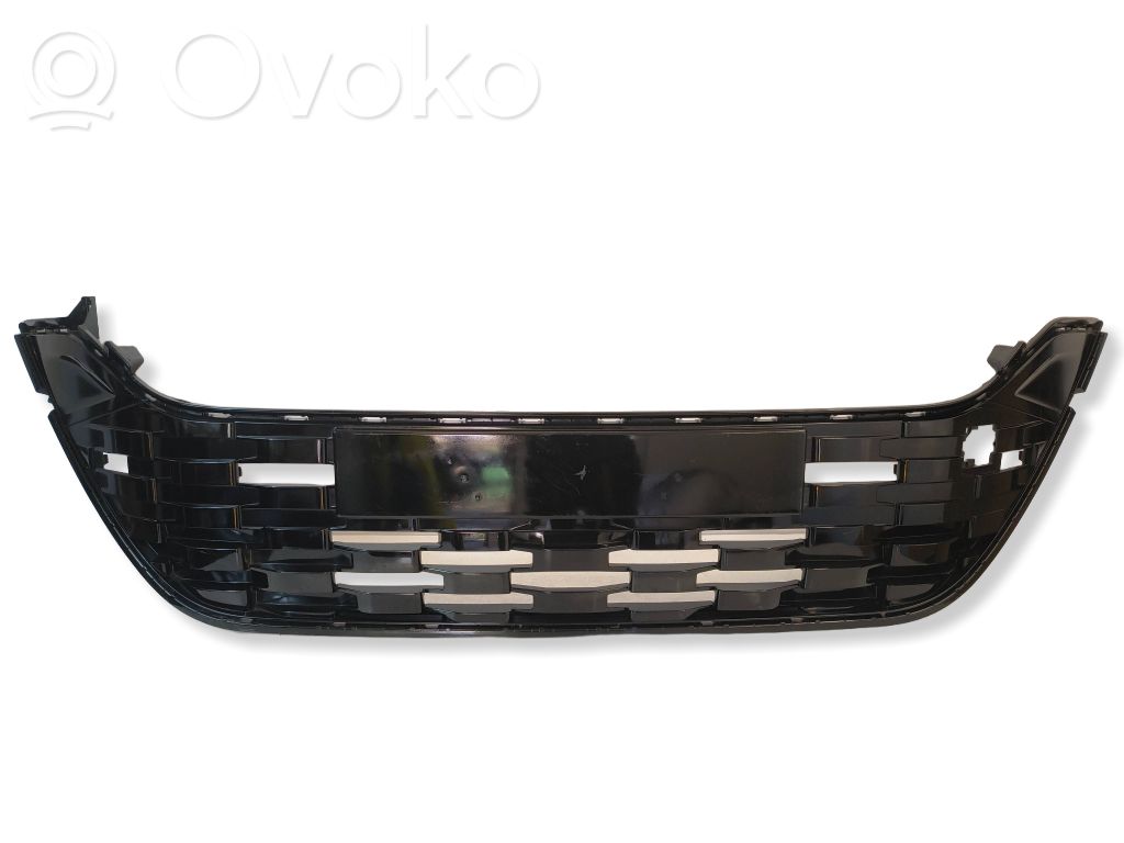 Kratka dolna zderzaka przedniego   86351Q0AB0AUTOAS53,86351Q0AB0