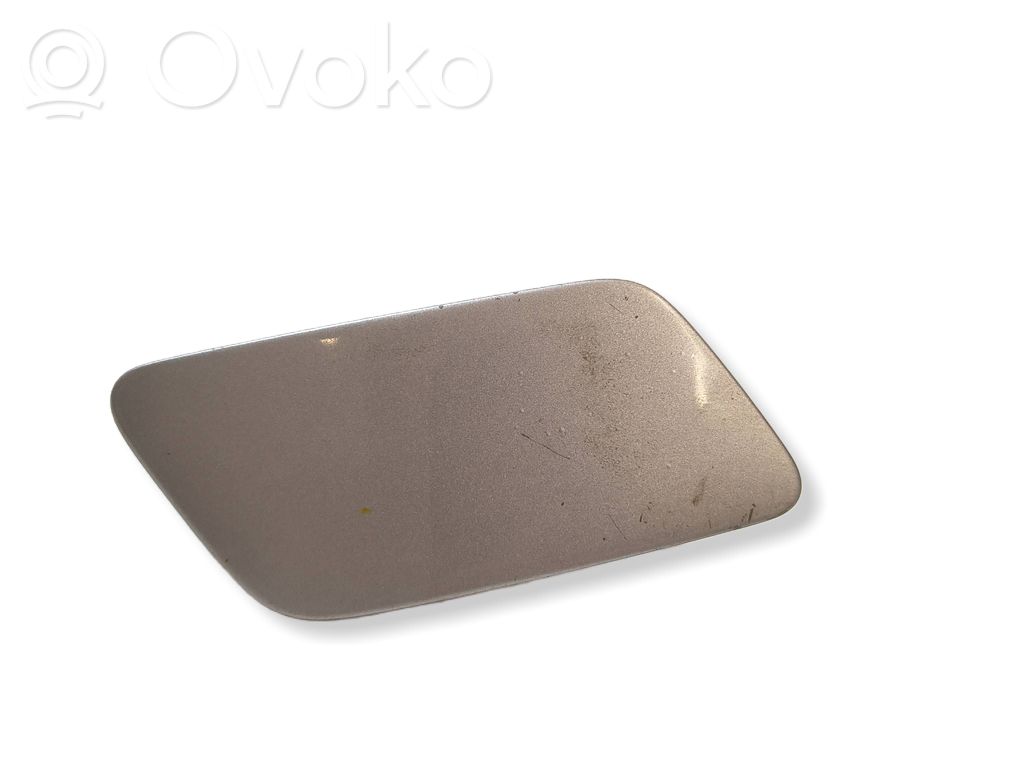 Zaślepka spryskiwacza lampy przedniej   8V3955276AUTOAS3,8V3955276