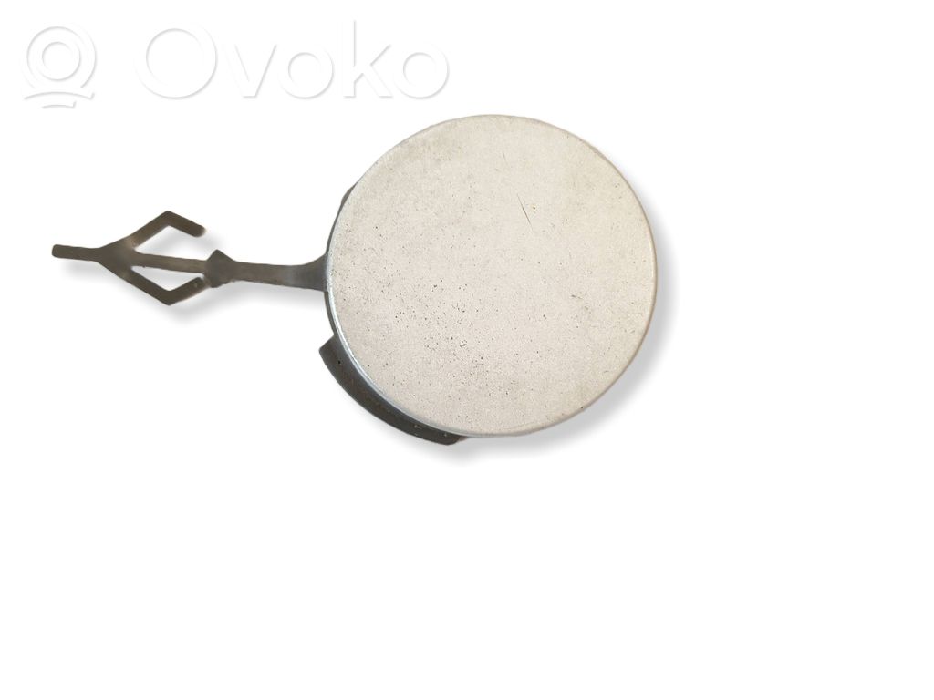 Galinis tempimo kilpos dangtelis   9688211677AUTOAS1,9688211677