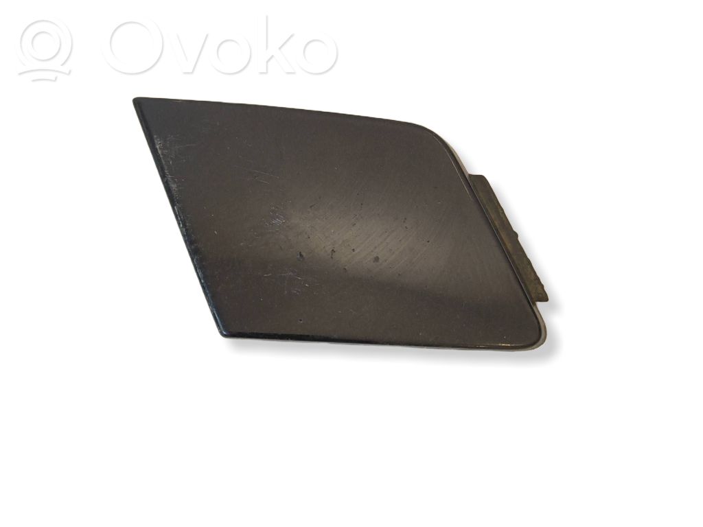 Zaślepka / Osłona haka holowniczego przednia   5N0807241BAUTOAS1,5N0807241B