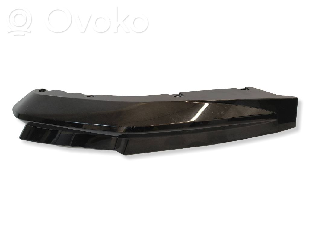 Listwa zderzaka tylnego   8076449AUTOAS1,8076449