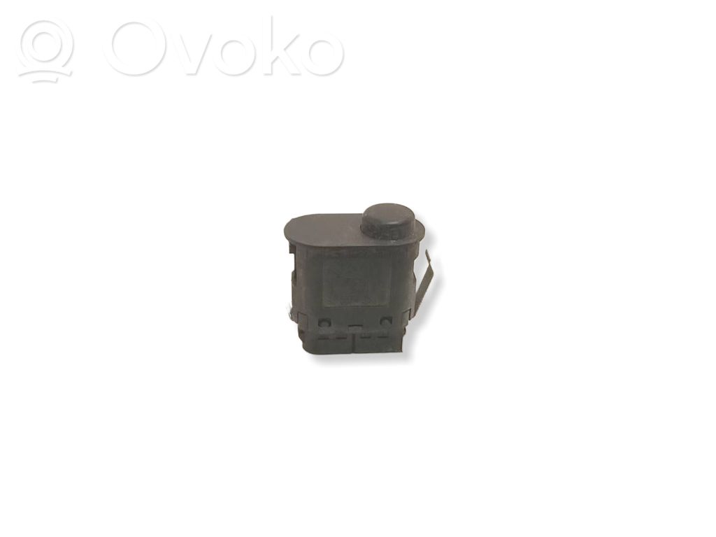 BMW 3 E36 Fog light switch 