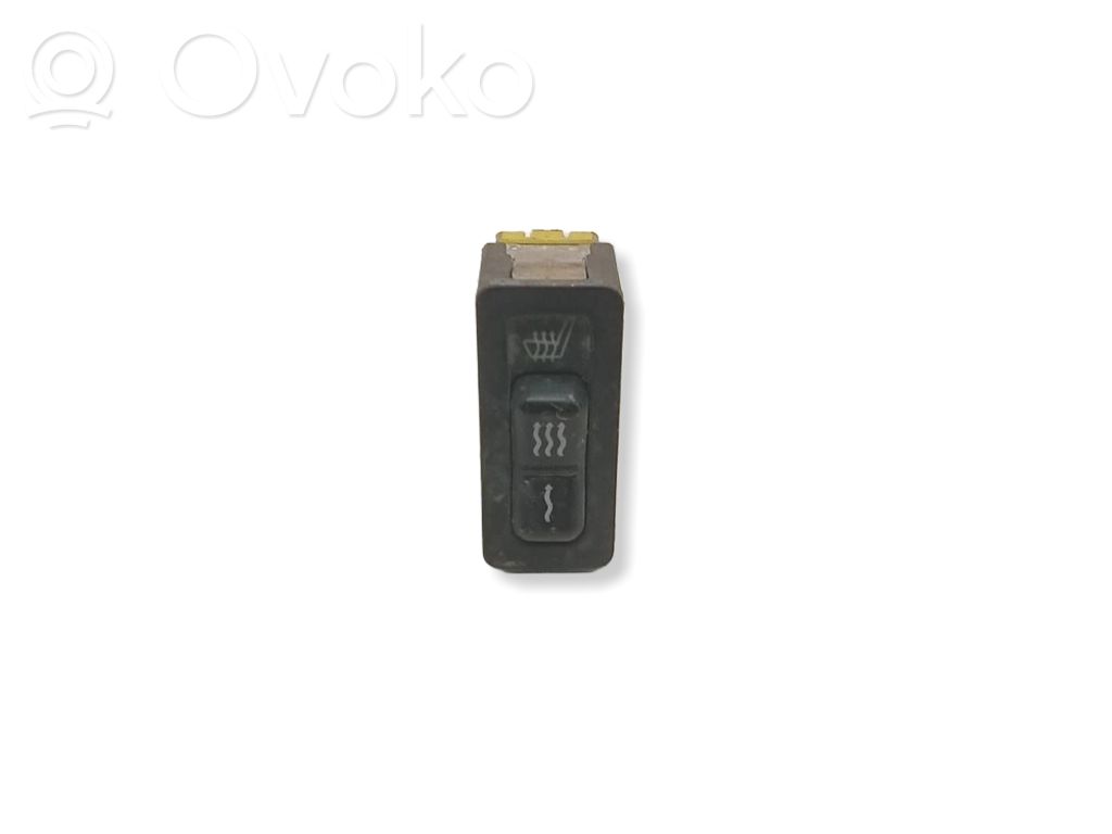 Seat heating switch   1387917,06600200