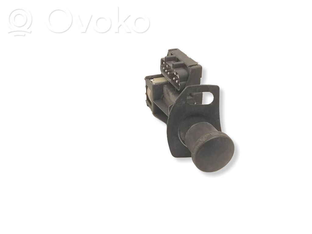 BMW 3 E36 Light switch 