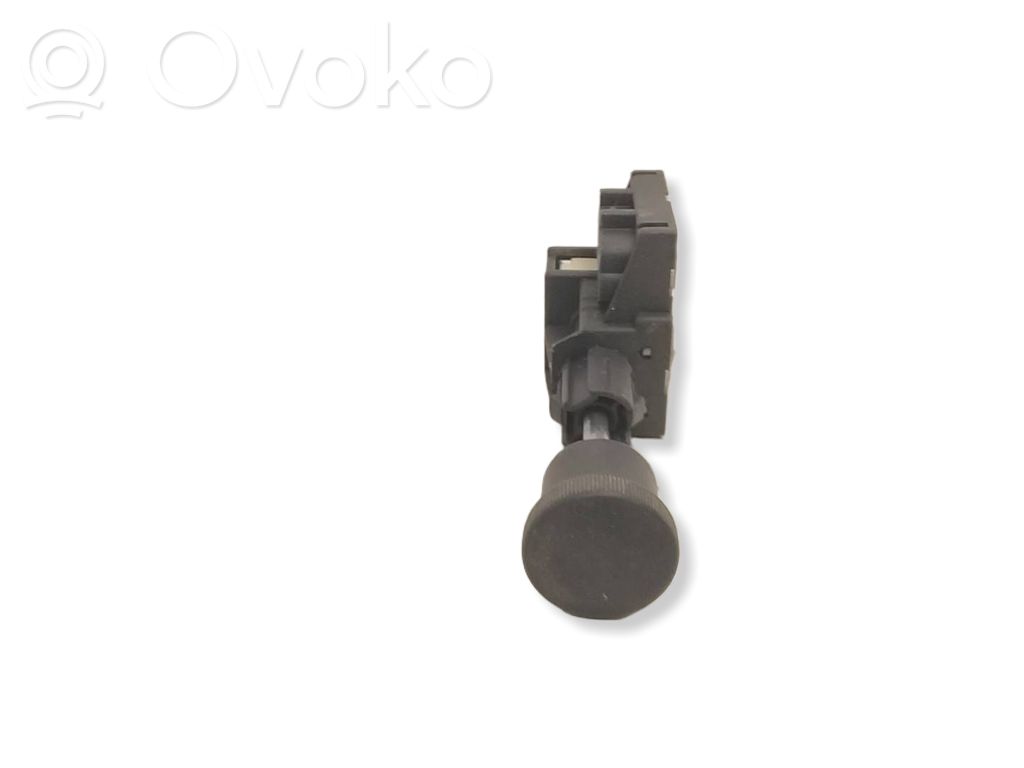 BMW 3 E36 Light switch 