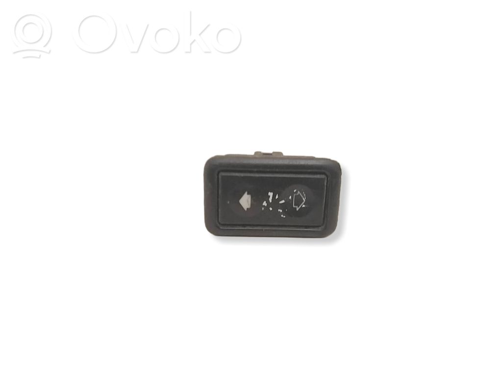 BMW 3 E36 Electric window control switch 