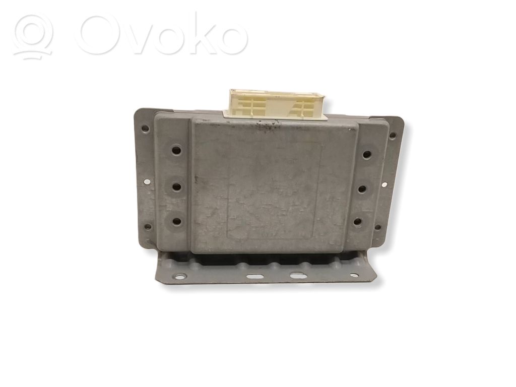 ABS control unit/module   34521164899,10094402114,CKS8B07K20,5WK8453