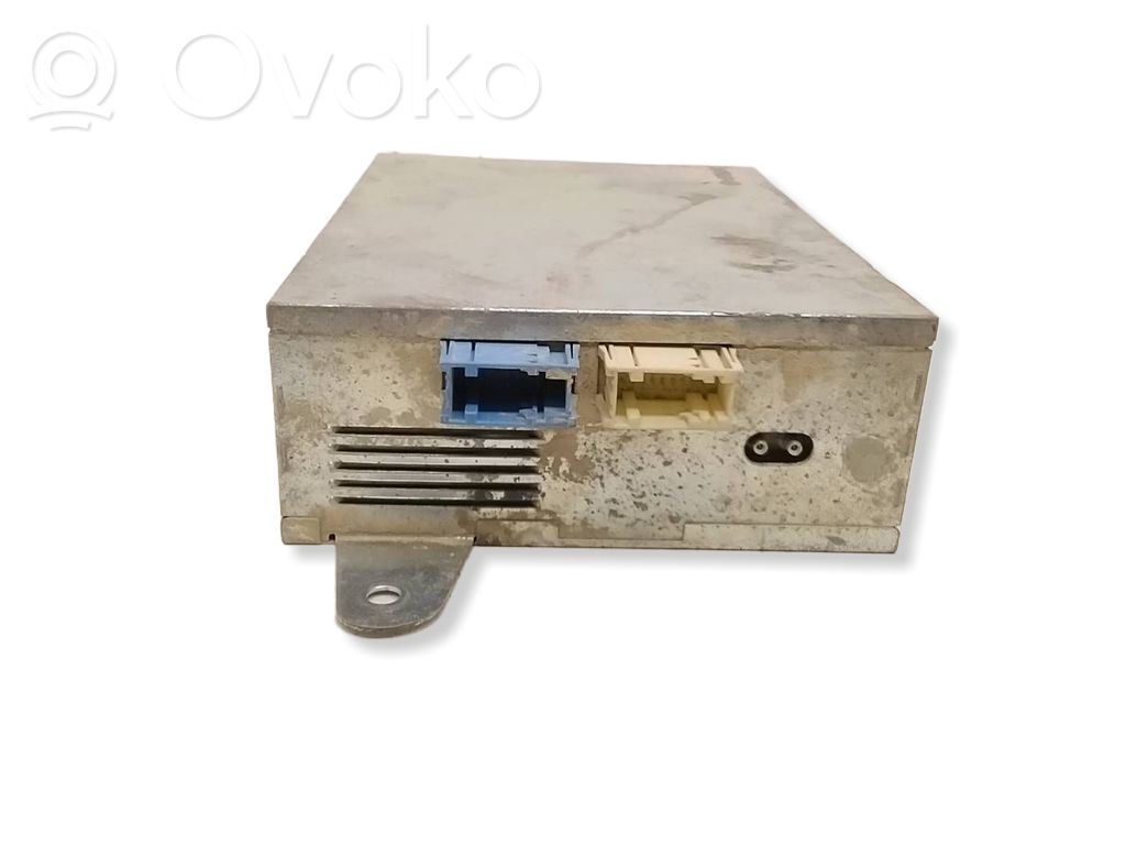 Video control module   6902015,038087,086908055