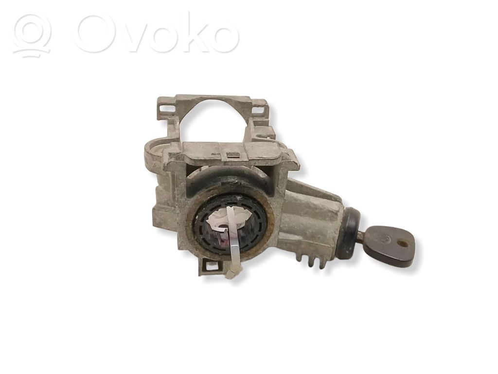 Ignition lock   1161551,1160278