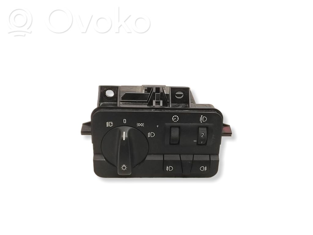 Light switch   6925077,0004205,532228831