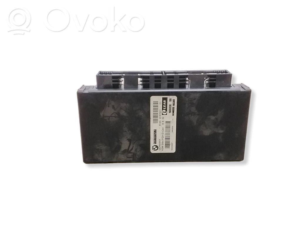 Komforta modulis   9167201,0650533,532256857