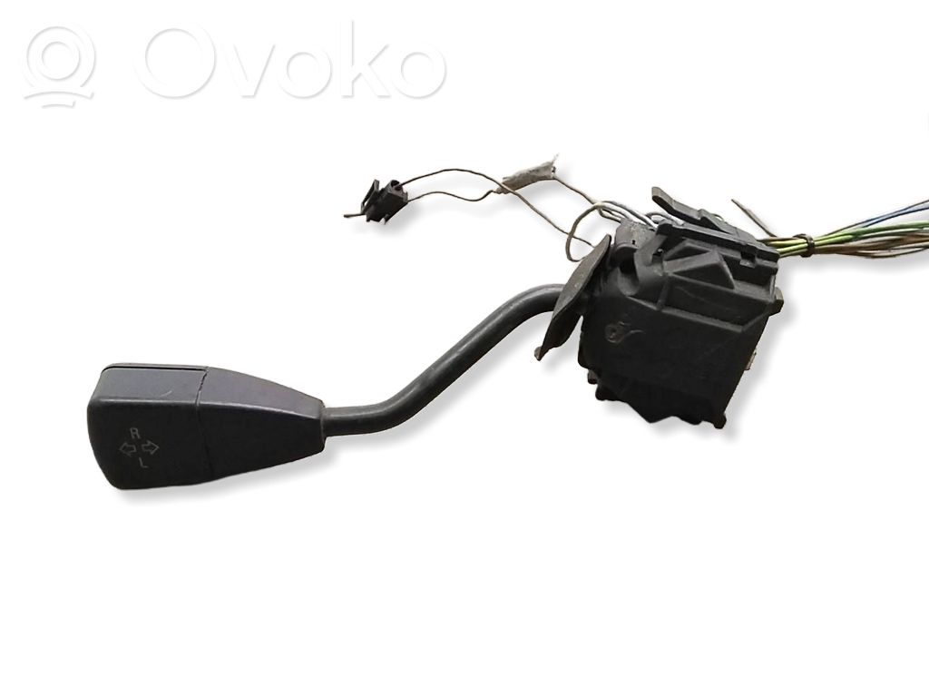 Indicator stalk   28288781,1378139