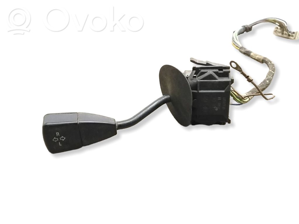 Commodo de clignotant   28288781,1378139