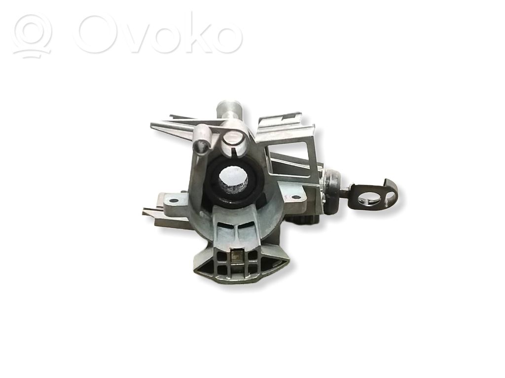 BMW 5 E34 Ignition lock 