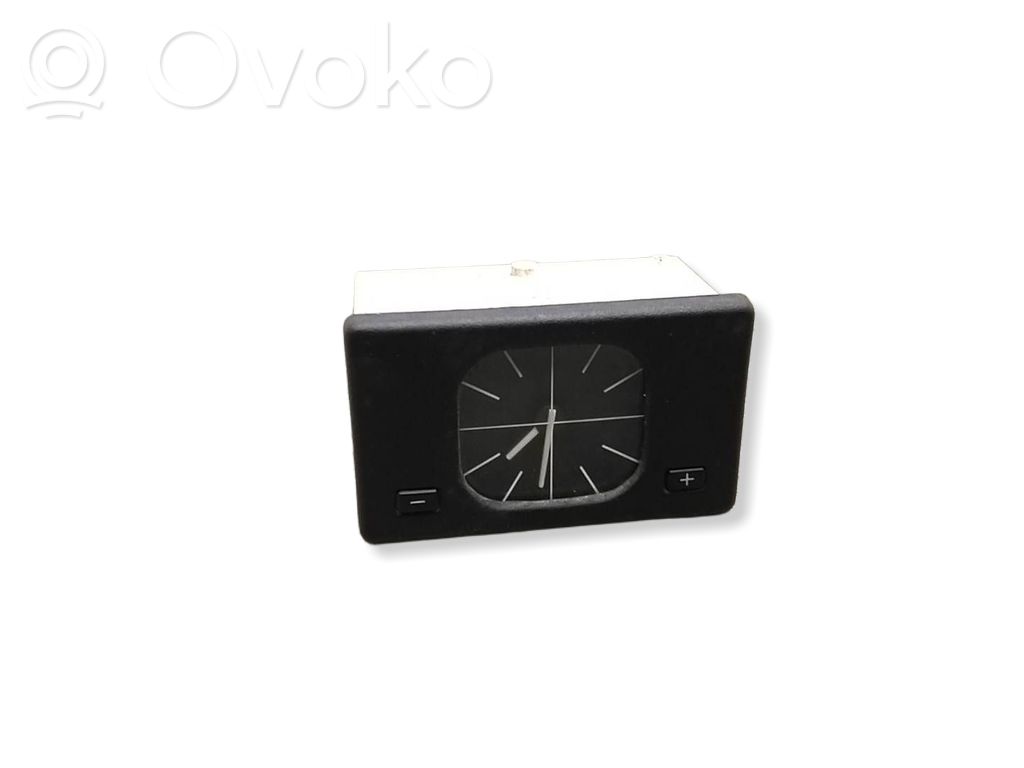 Clock   1374282,6213,4379179