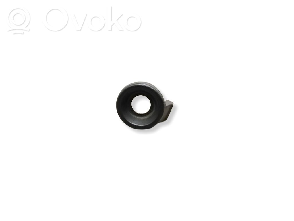 BMW 3 E46 Imobilaizerio skaitytuvas (antena) 