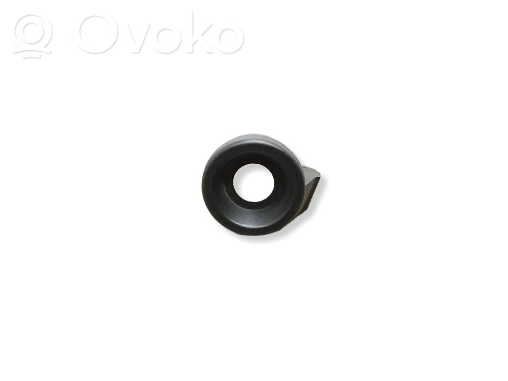 BMW 3 E46 Immobiliser reader (aerial) 