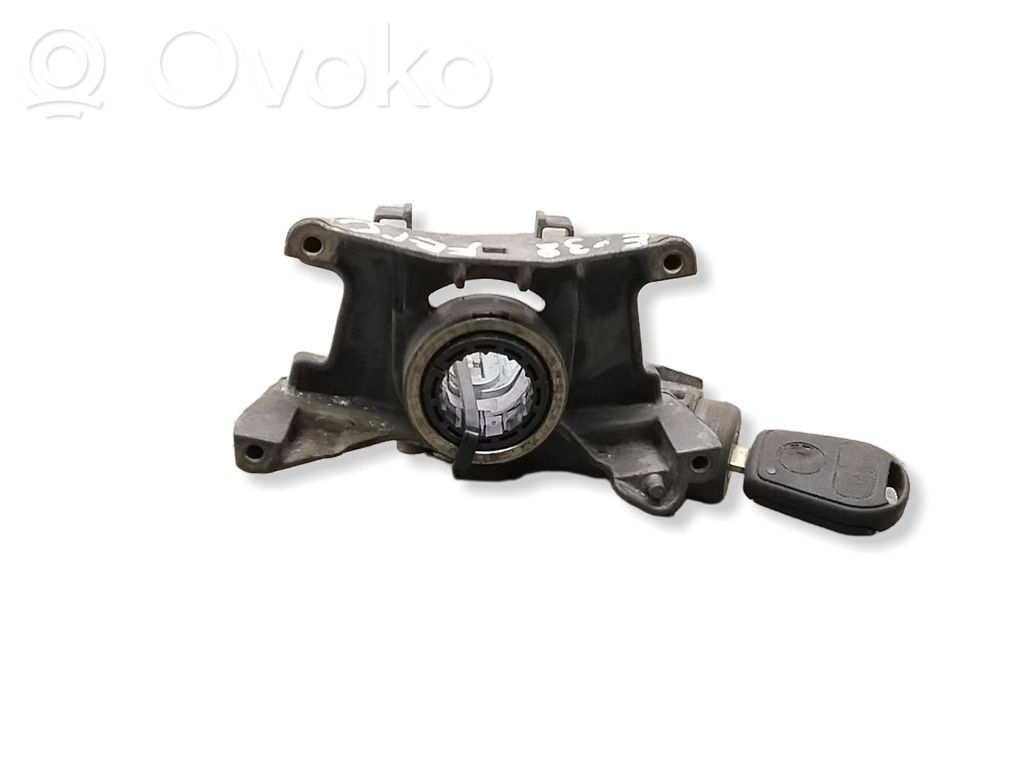 Ignition lock   1095824,1095811,070699