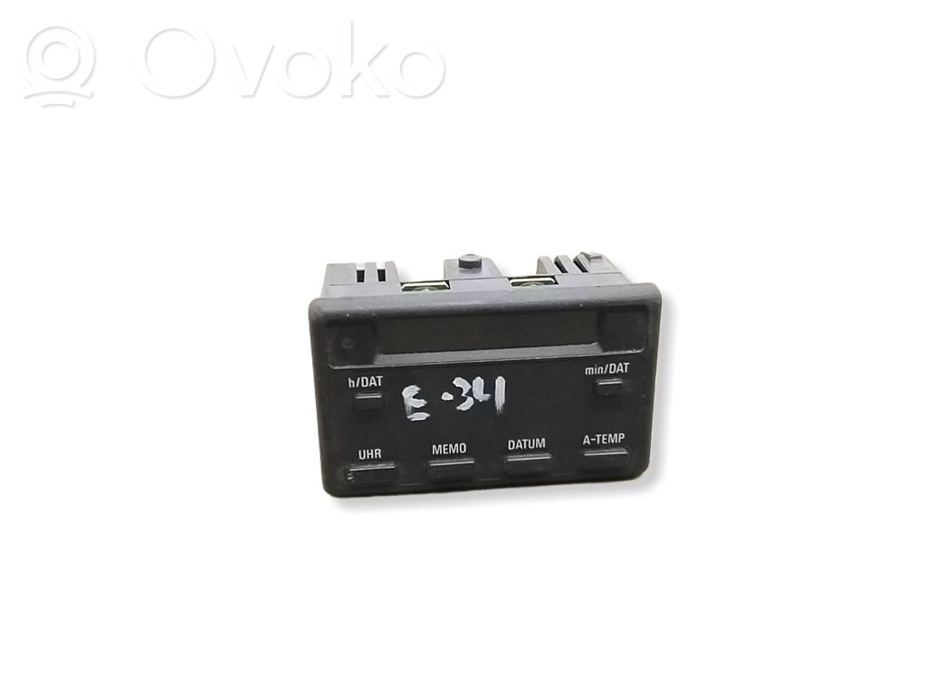 Bildschirm / Display / Anzeige   1374288