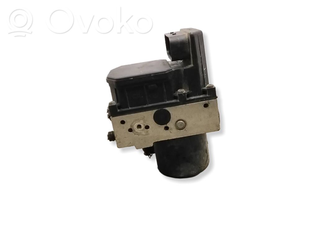 ABS Blokas   0265950002,6758971,386207