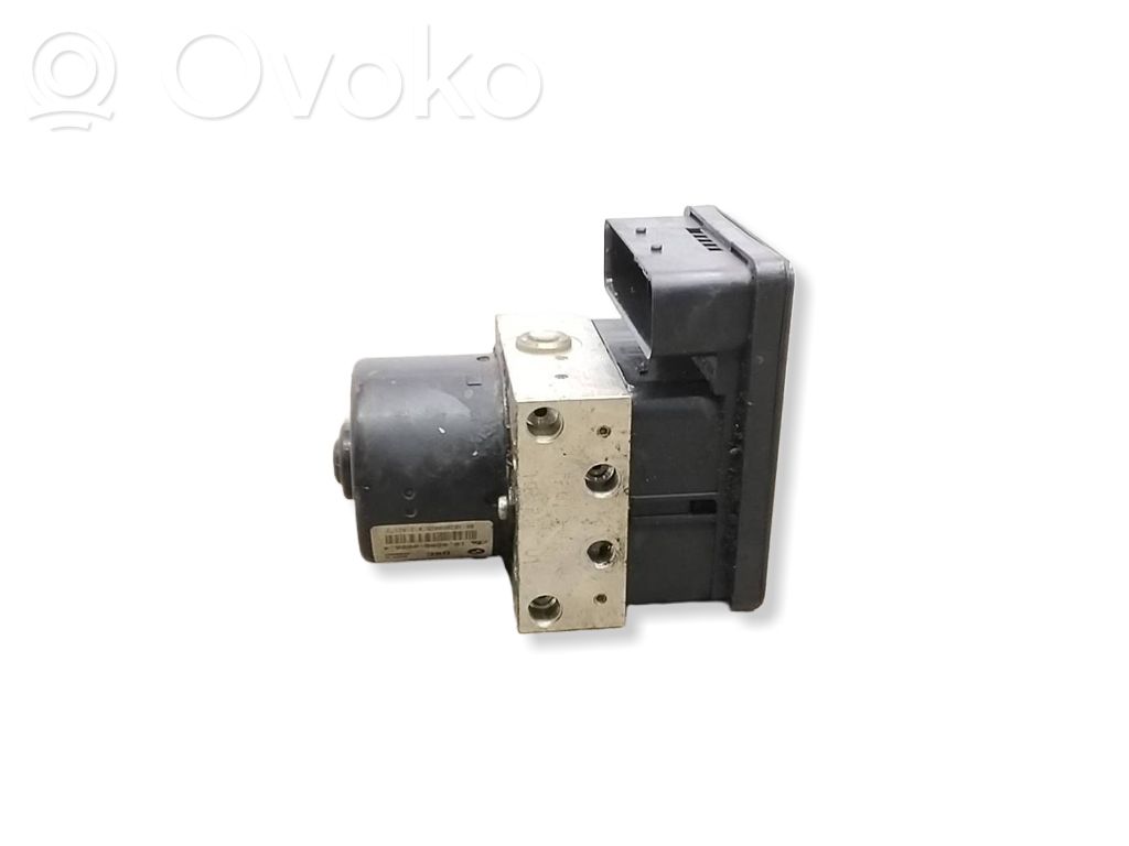 Pompe ABS   6759047,00008744E1,10096008113