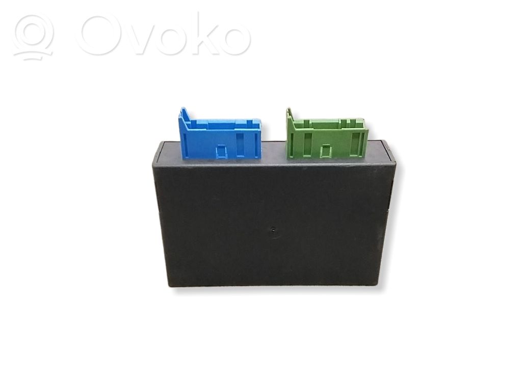 Autres unités de commande / modules   61351388613,6010700001