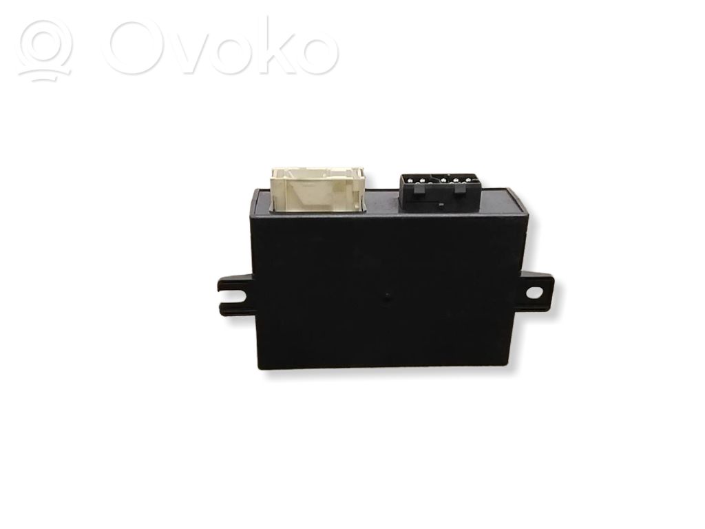 Module confort   61358353569,1413060393