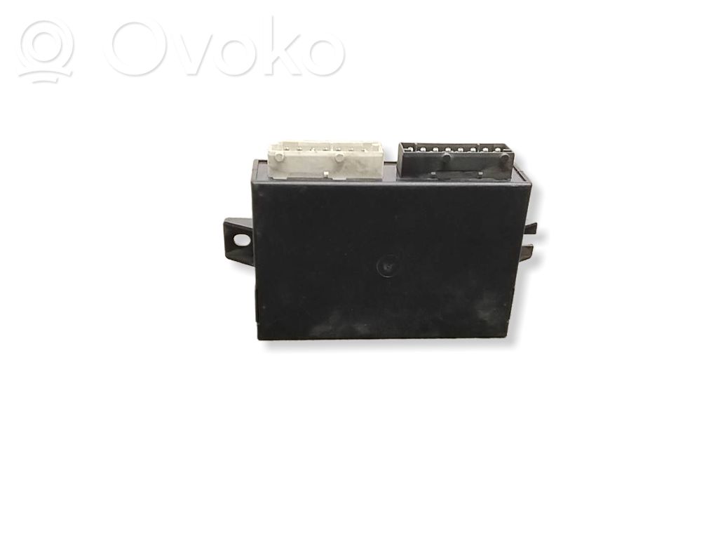 BMW 3 E36 Altre centraline/moduli 