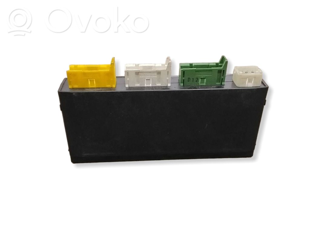 Komforto modulis   61358368571,109110,6070